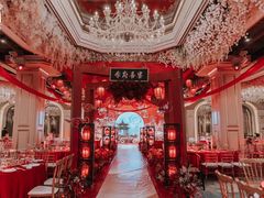 -同庆楼(奥体中心店)