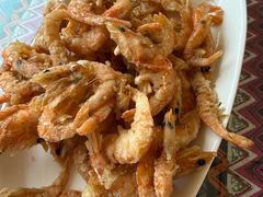 -遇见小院—虹鳟鱼•农家菜(怀柔店)