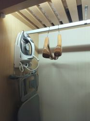 -新寰亚月子会所(盛捷白塘店)