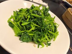-小绍兴家宴·百年绍兴菜(鲁迅路店)