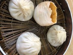 -珊珊小笼馆(仙霞路店)