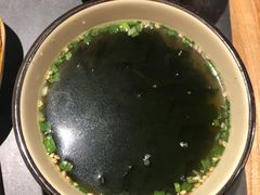 -和府捞面(天河领展广场店)