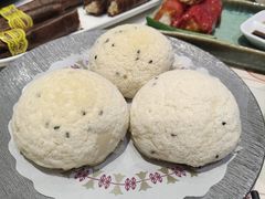 -赏点粤式点心(广州塔店)