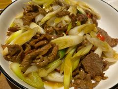 -樊城区沛公餐饮店(挑食拉美步行街店)