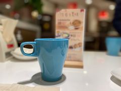 -嘉和一品粥(政府街店)