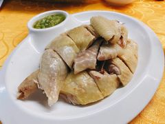 -海鲜街菜馆(海珠南路店)