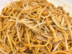 -圣丰盛宴酒家(东城店)