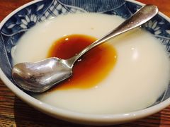 -豚王拉面(澳门银河店)