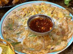 -妈妈手(山大总店)