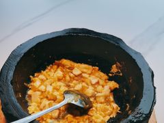 -庆江南江南菜(琴湖溪里花园城店)