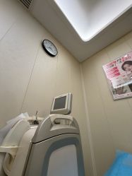 -海峡医疗美容医院