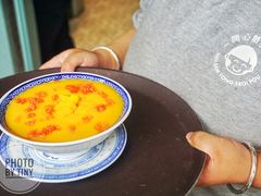 -开心糖水铺(天府三街店)