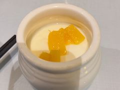 -小尕子·新疆菜(明园店)