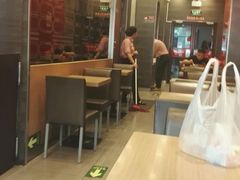 -和合谷(长虹桥店)