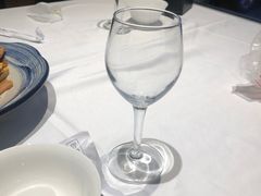 -锦色烤鸭·本地菜(学院路店)
