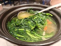 -煲煲好(朝阳门店)