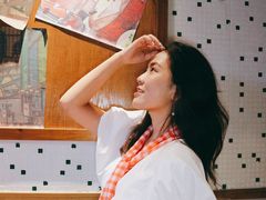 -管家巷重庆火锅牛蛙黄骨鱼(东晓南店)