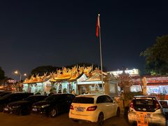 -202特色排档(五缘湾店)