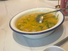 -梅利汴京烤鸭•开封豫菜地标店(晋安路店)