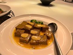 -冰火楼(梦泽园店)