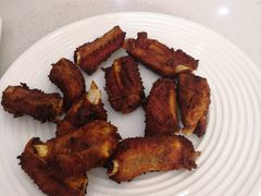 -陈氏龙虾·干锅鸭头