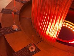 -舒小悦·暖冬SPA·古法推拿(光环中心店)