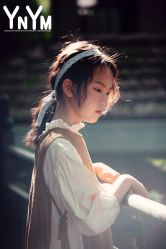 -雅尼·亚米儿童摄影美学馆(汉阳店)