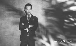 -THE QUEEN(北京店)