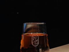 -疆果儿新派疆菜(中关村壹号创始店)