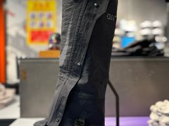 -NIKE武汉品牌体验店