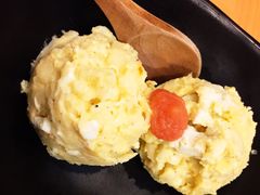 博多一幸舍(侨福芳草地店)-博多一幸舍(侨福芳草地购物中心店)