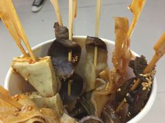 -开心猫无锡三阳广场店