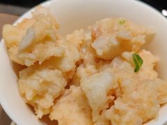 -協成海鮮火鍋(老店)