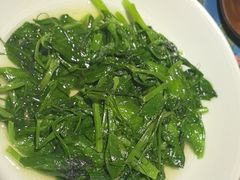 -范家小馆·烤鸭新京菜(金融街店)