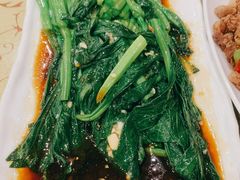 -红豆园(文林街店)