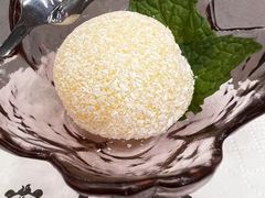 -吃不恼火·江湖菜·小酒馆(日月光田子坊店)