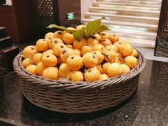 -潮府馆·非遗潮州菜·世纪公园(新国际博览中心店)
