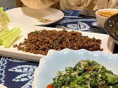 -滇道云南特色料理(康定路店)