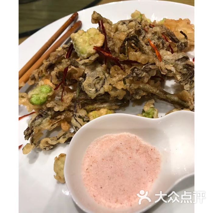 蘭軒村莊食坊(安縵法雲店)-圖片-杭州美食-大眾點評網