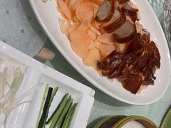 -金时代顺风大酒店(协泰店)