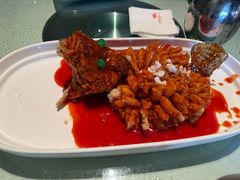 -松鹤楼(山塘街店)