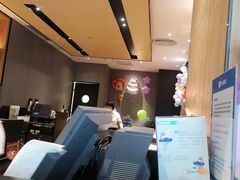 -必胜客(海雅PH店)