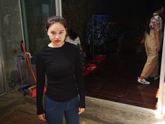 -亲兄弟真人CS团建拓展基地