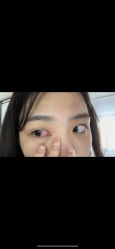 点击看大图 -瞬间漂亮·化妆造型(北滨路店)