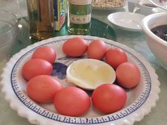 -碧海渔村(黄埔东路店)