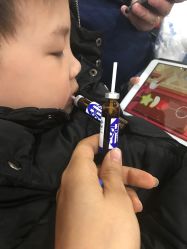 -映山河妇产儿童医院