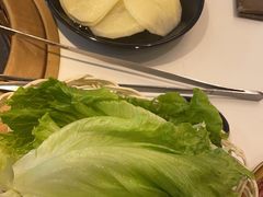 -花味·自助烤肉(大观天地店)