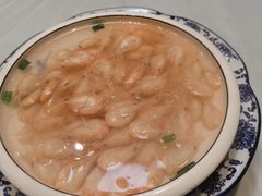 -灵福缘私房菜·农家菜(拈花湾·灵山大佛必推店)