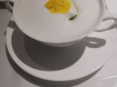 -王品牛排(常州吾悦广场店)