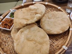 -茂盛小吃(蓝田店)